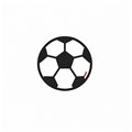 Deportes